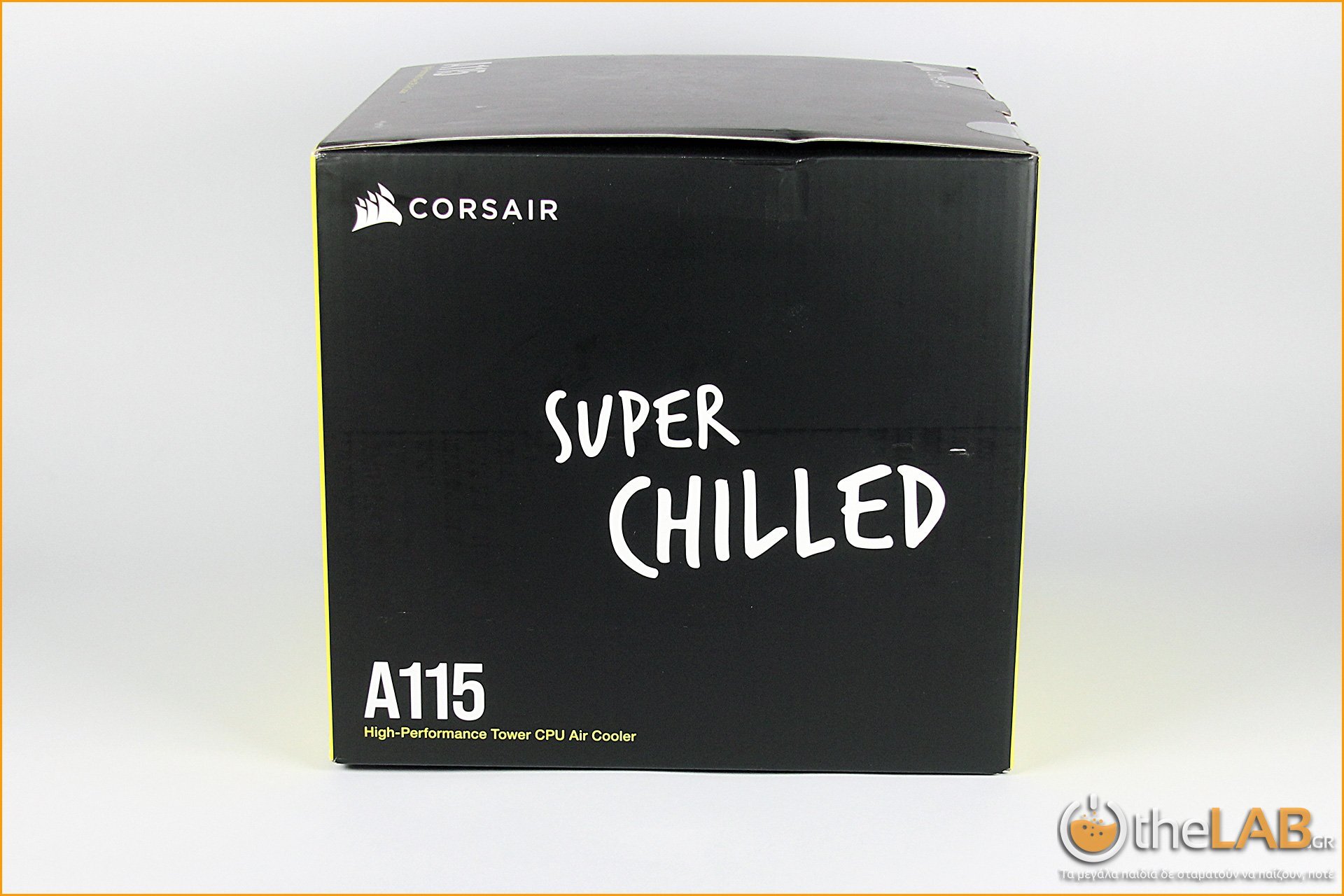 corsair_a115_dual_tower_cpu_cooler_aircooler_review_image030.jpg