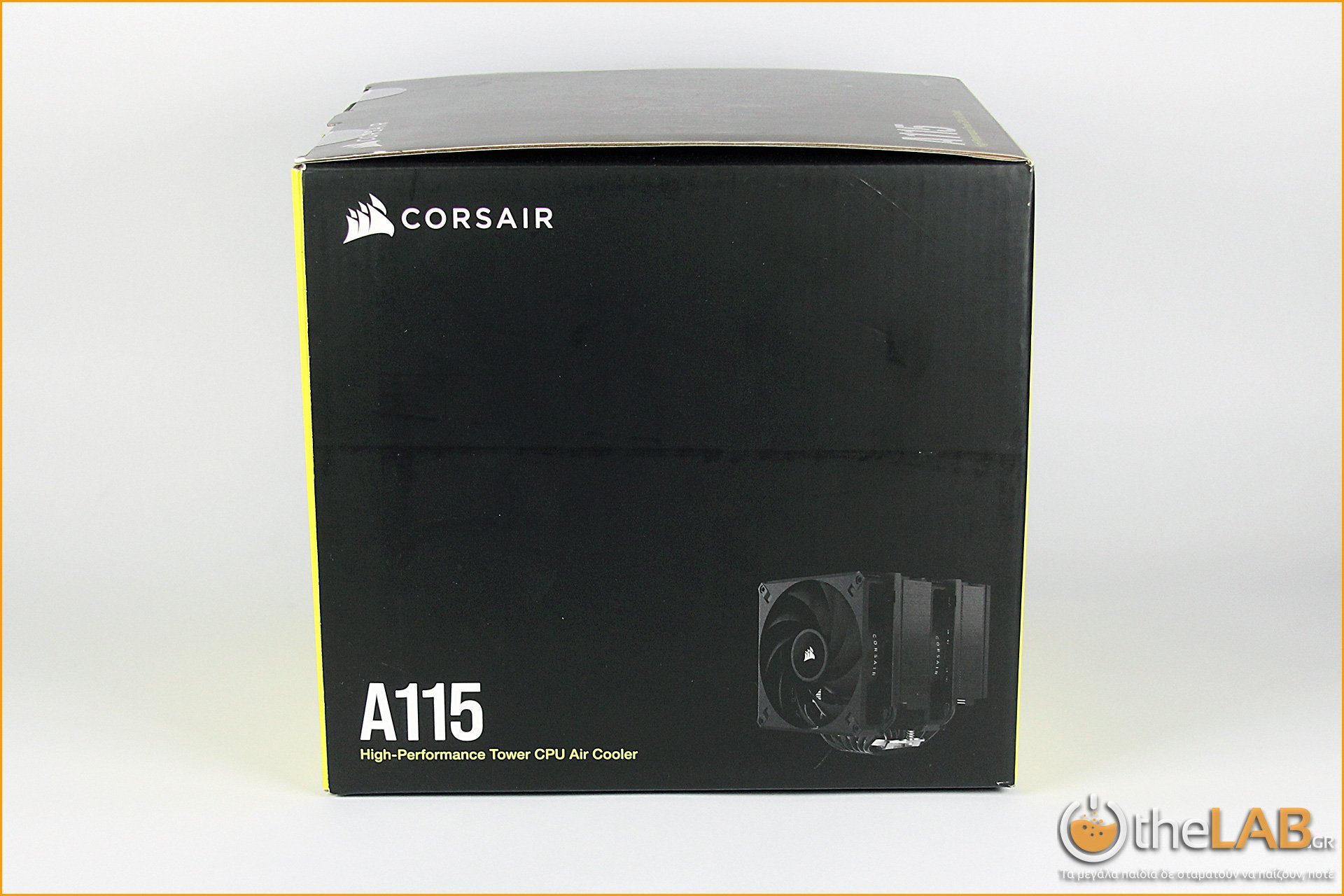 corsair_a115_dual_tower_cpu_cooler_aircooler_review_image031.jpg