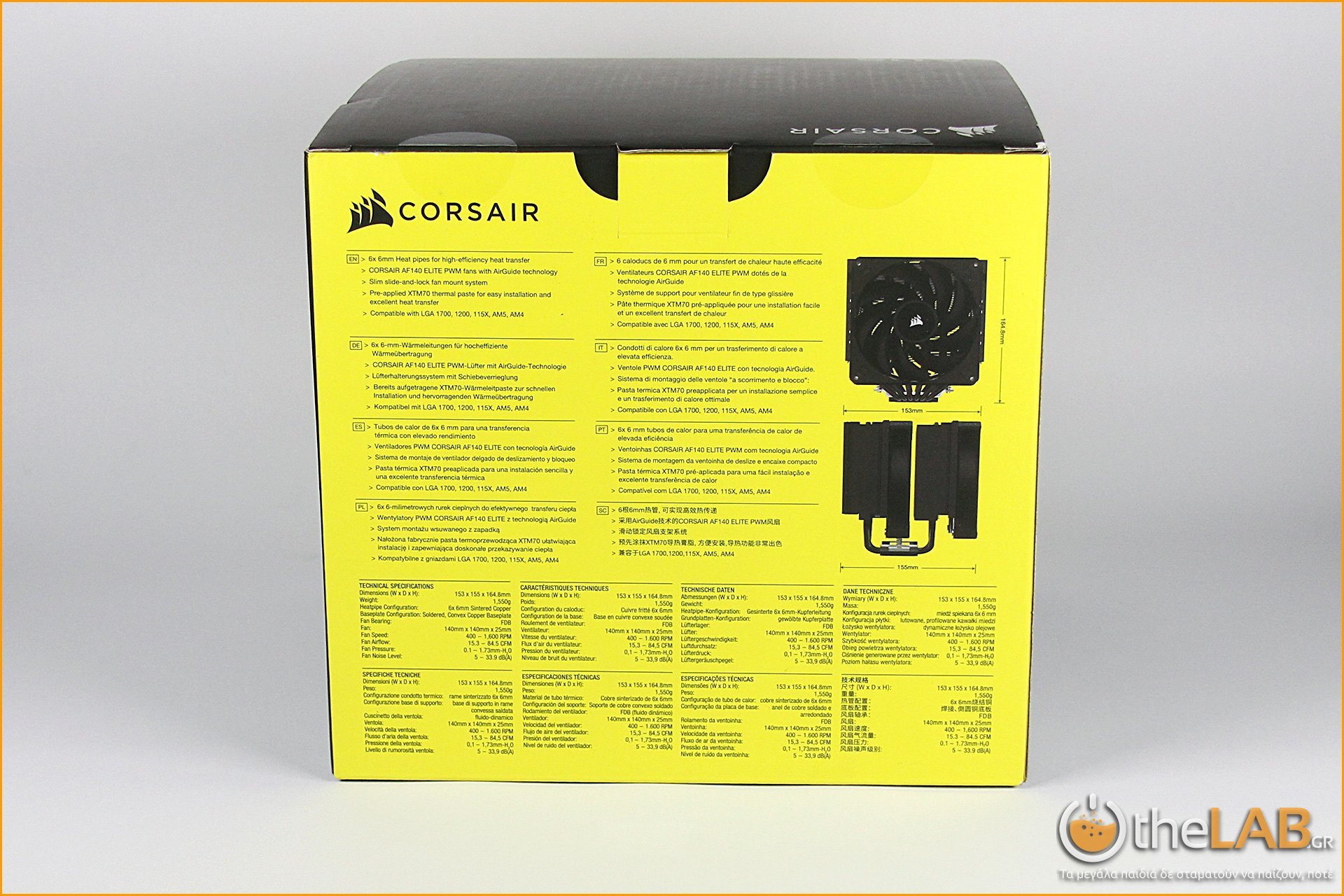 corsair_a115_dual_tower_cpu_cooler_aircooler_review_image032.jpg