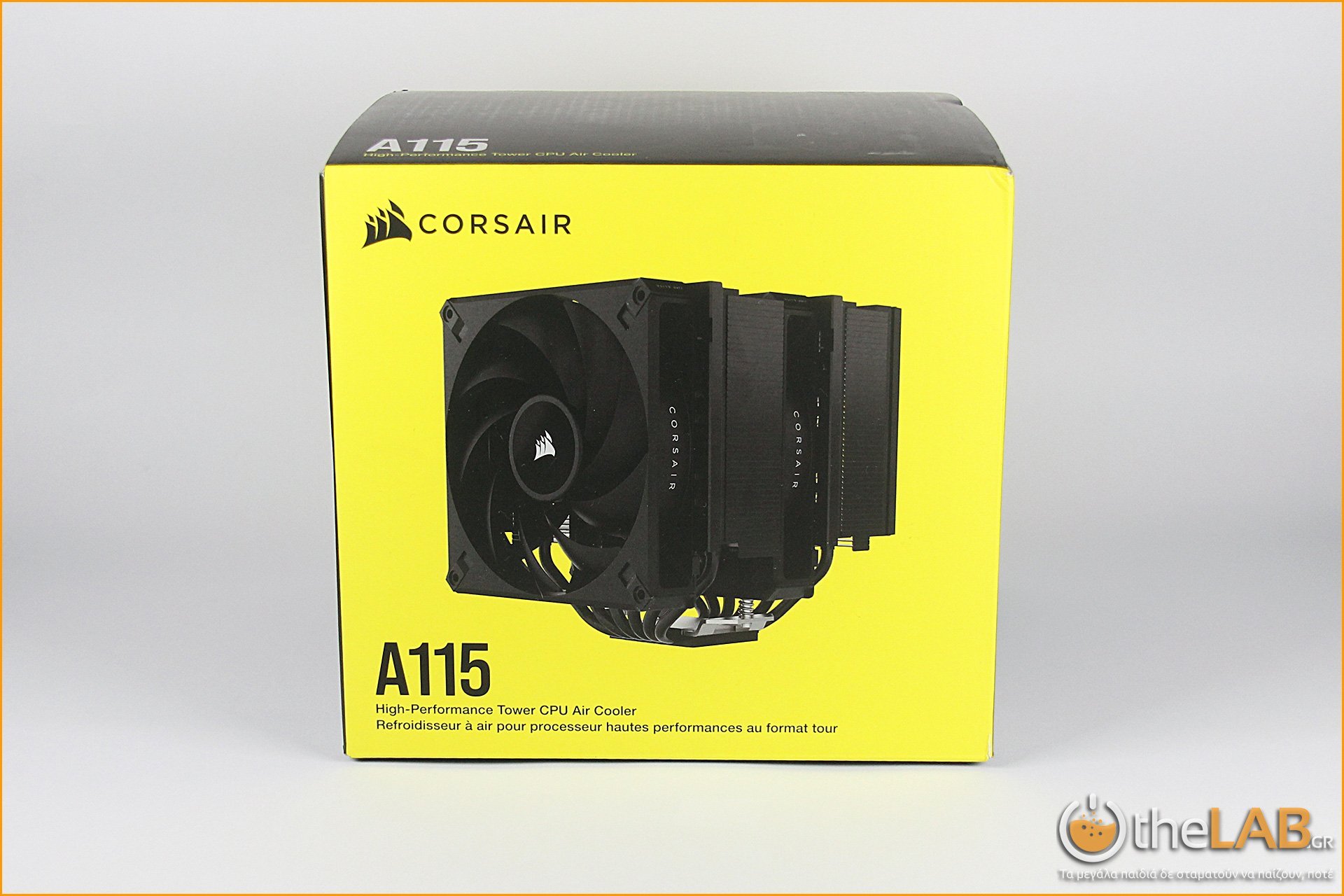 corsair_a115_dual_tower_cpu_cooler_aircooler_review_image033.jpg