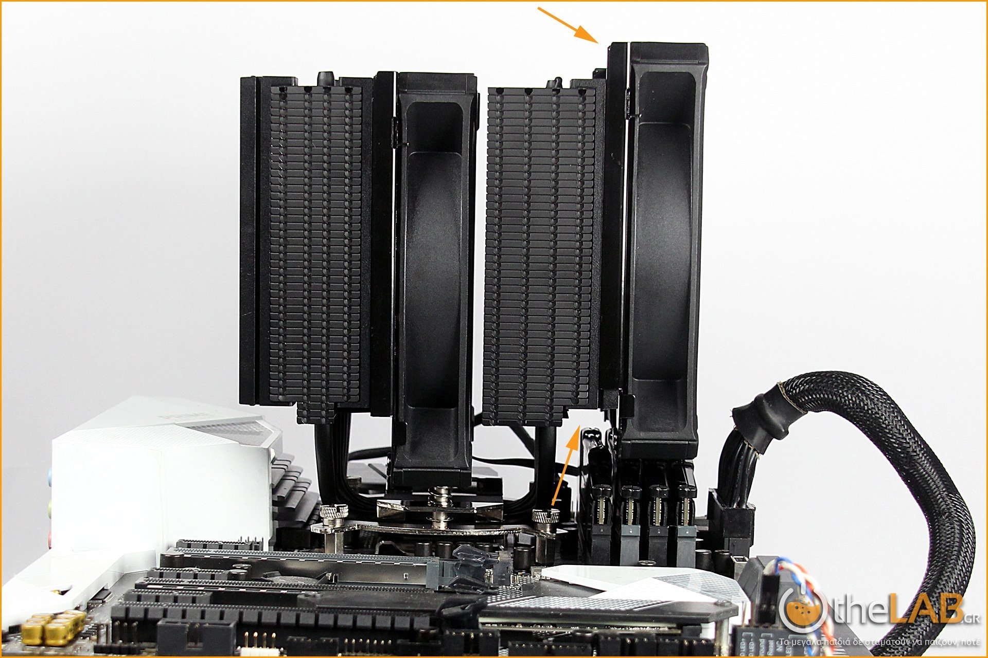 corsair_a115_dual_tower_cpu_cooler_aircooler_review_m_image007.jpg