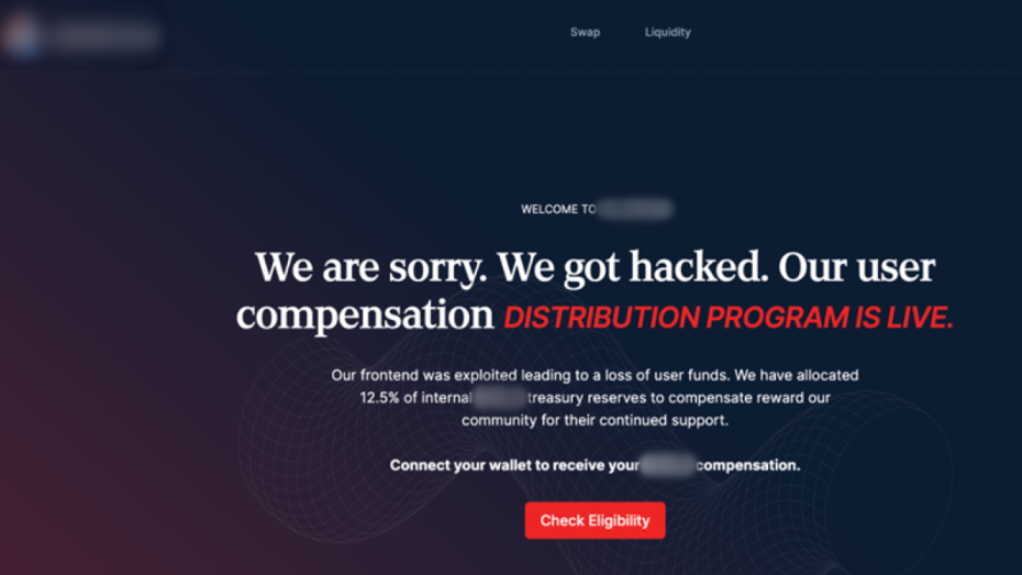 pasted image 0 (1).png