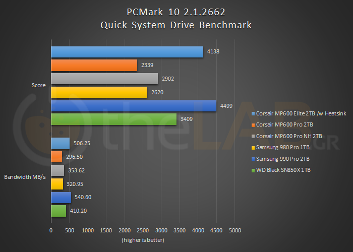 01-PCMark10Quick1.png