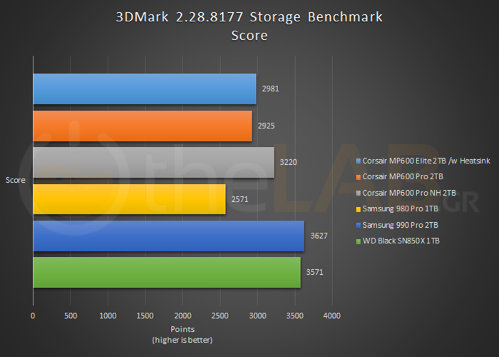 07-3DMark1.png