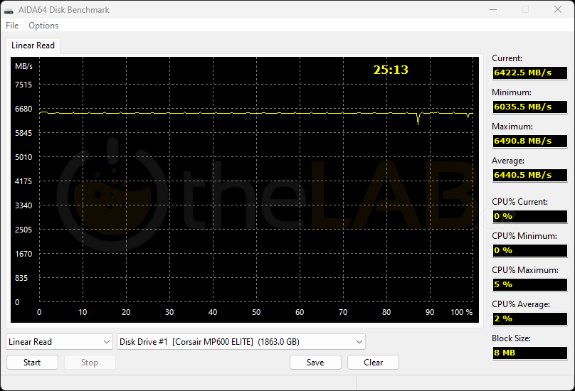 AIDA 64 Engineer 7.00.6700 Linear Read.PNG