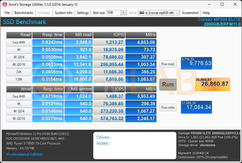 Anvil's Storage Utilities 1.1.0.PNG