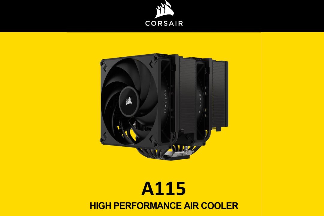 CORSAIR-A115-HIGH-PERFORMANCE-AIR-COOLER-DUAL-TOWER-REVIEW.jpg