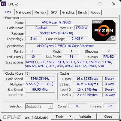 CPU-Z 01.png