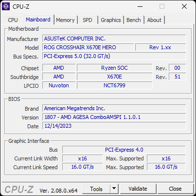 CPU-Z 02.png