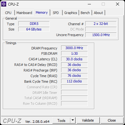 CPU-Z 03.png