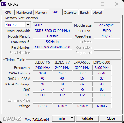 CPU-Z 04.png