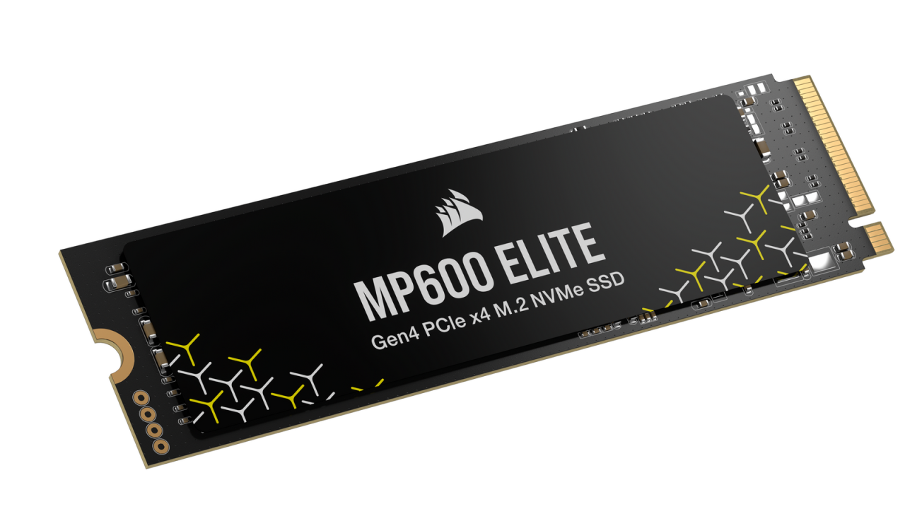MP600_ELITE_02_2.png