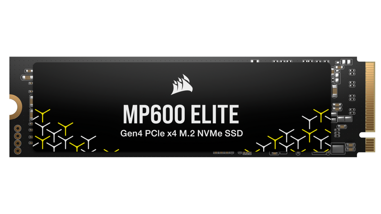 MP600_ELITE_03_2.png
