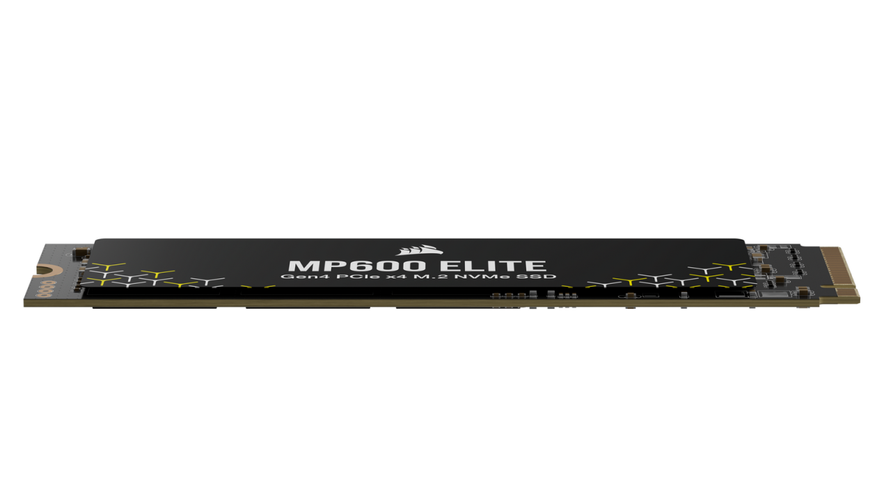 MP600_ELITE_05_2.png