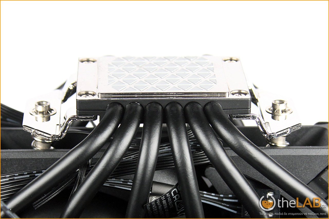 corsair_a115_dual_tower_cpu_cooler_aircooler_review_image001.jpg