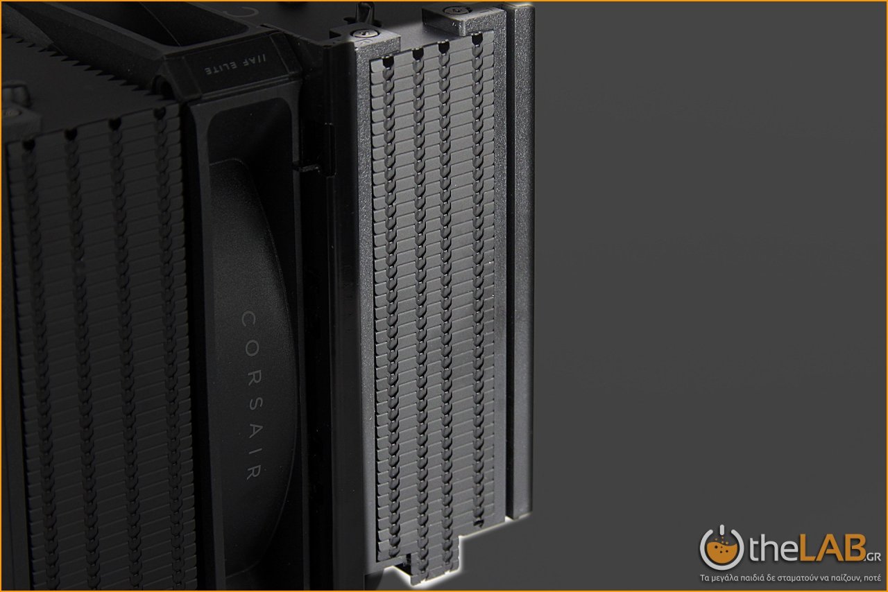 corsair_a115_dual_tower_cpu_cooler_aircooler_review_image003.jpg