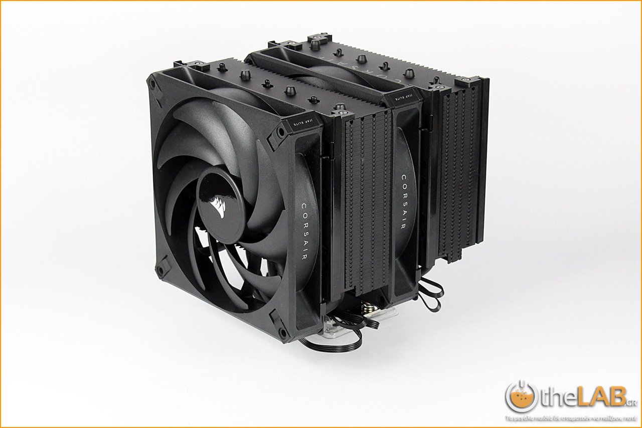 corsair_a115_dual_tower_cpu_cooler_aircooler_review_image005.jpg