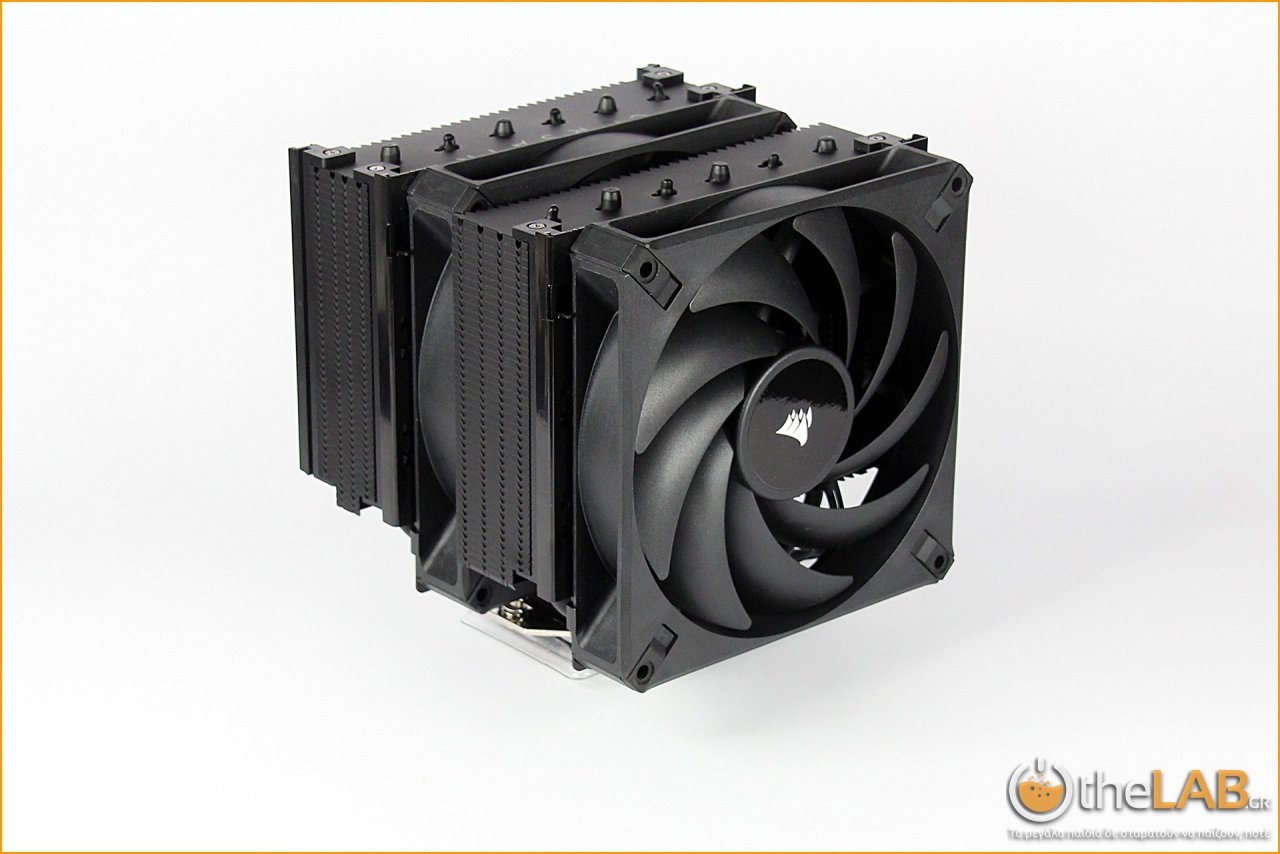 corsair_a115_dual_tower_cpu_cooler_aircooler_review_image006.jpg