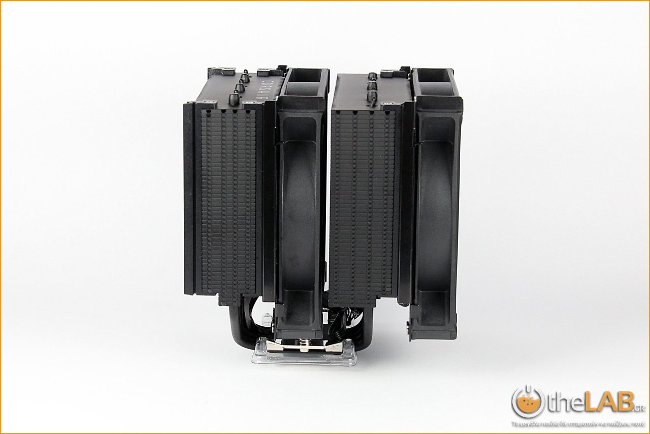 corsair_a115_dual_tower_cpu_cooler_aircooler_review_image007.jpg