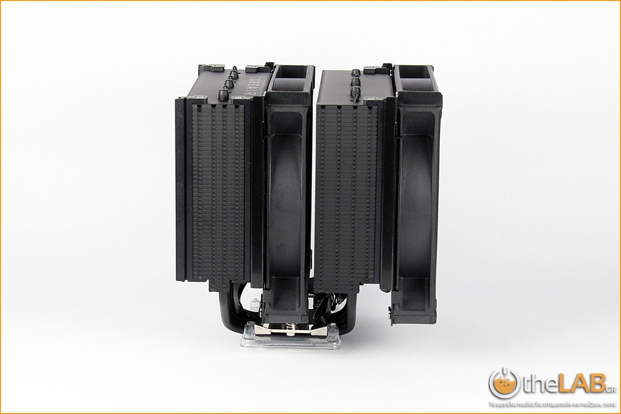 corsair_a115_dual_tower_cpu_cooler_aircooler_review_image007.jpg