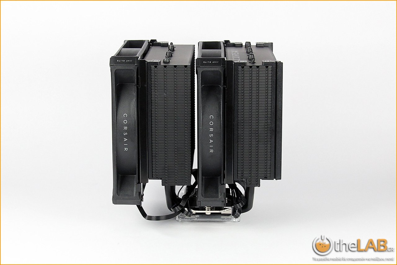 corsair_a115_dual_tower_cpu_cooler_aircooler_review_image008.jpg