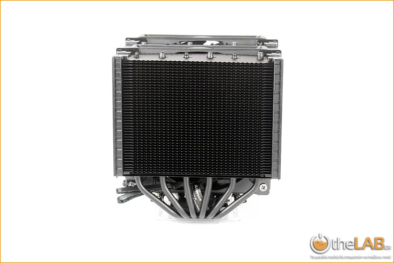 corsair_a115_dual_tower_cpu_cooler_aircooler_review_image009.jpg