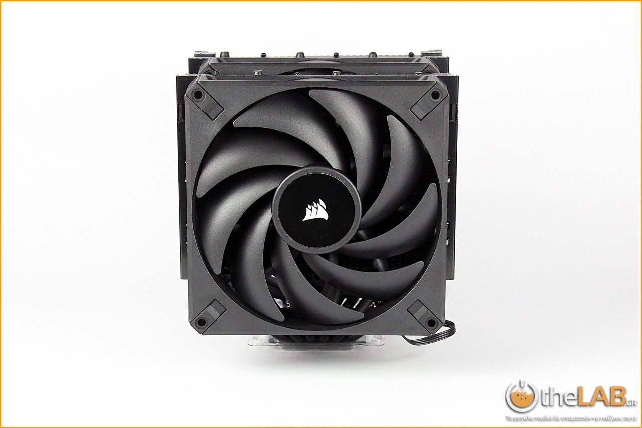 corsair_a115_dual_tower_cpu_cooler_aircooler_review_image010.jpg