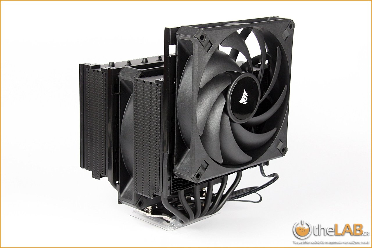 corsair_a115_dual_tower_cpu_cooler_aircooler_review_image011.jpg