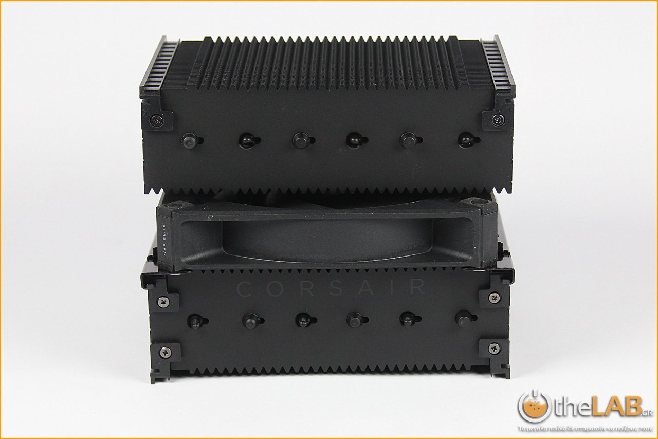 corsair_a115_dual_tower_cpu_cooler_aircooler_review_image013.jpg