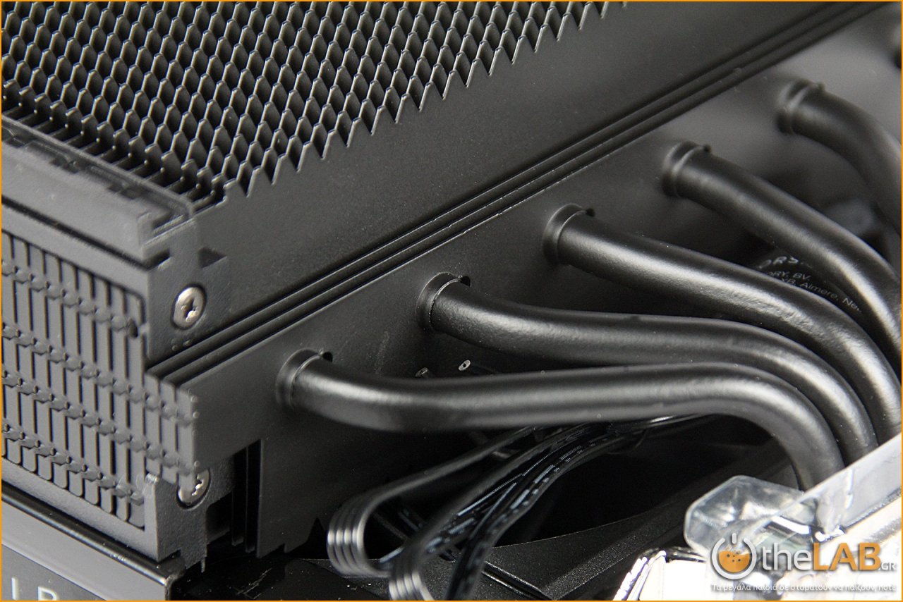 corsair_a115_dual_tower_cpu_cooler_aircooler_review_image014.jpg