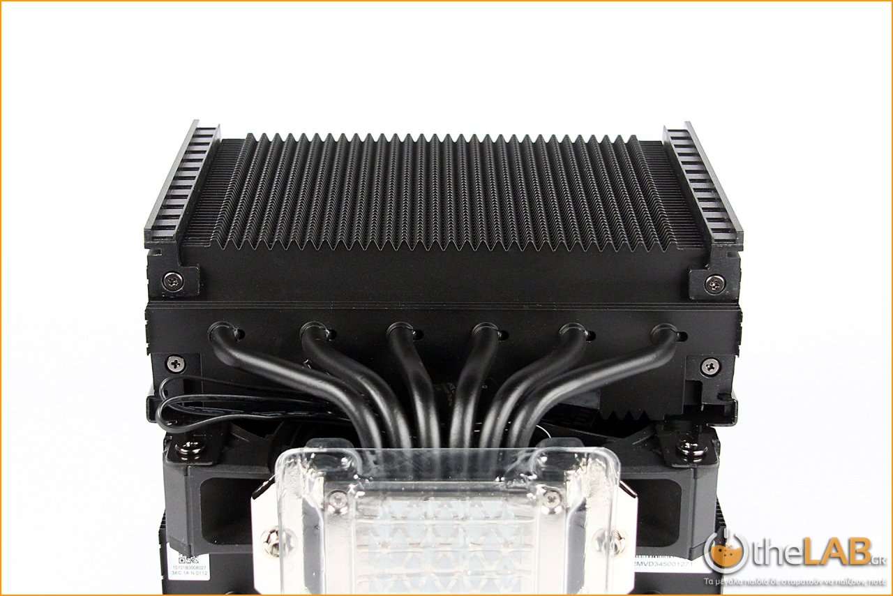 corsair_a115_dual_tower_cpu_cooler_aircooler_review_image016.jpg