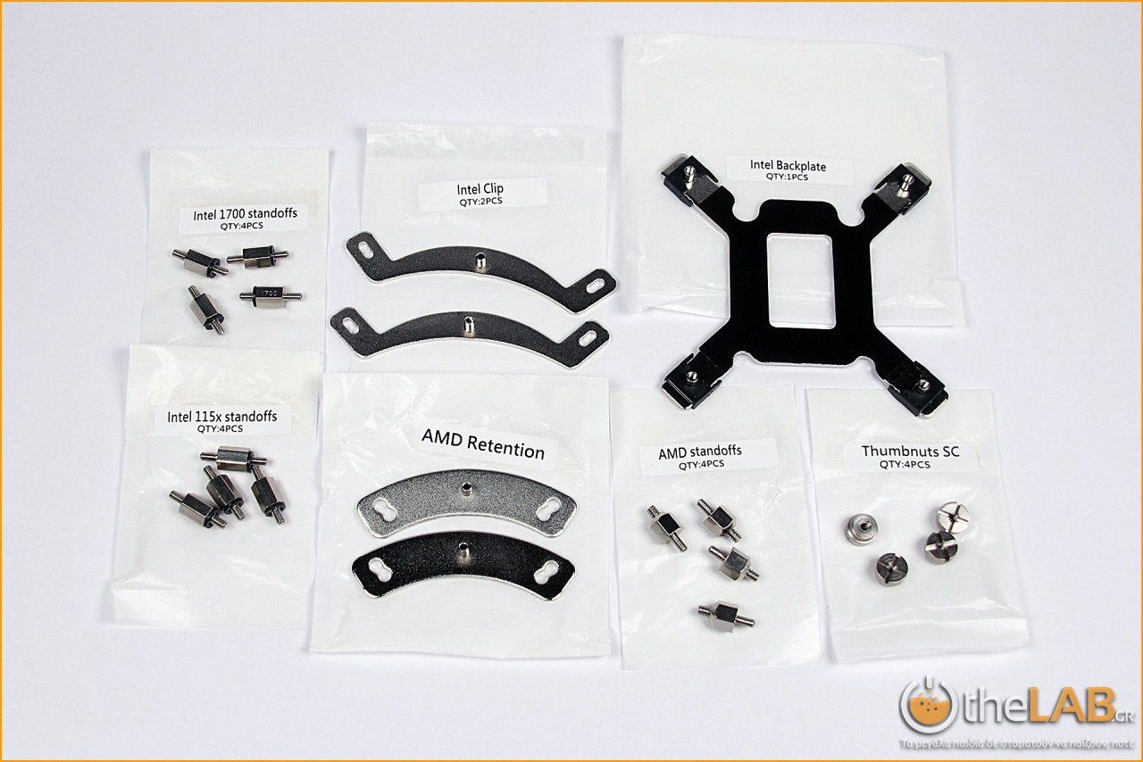 corsair_a115_dual_tower_cpu_cooler_aircooler_review_image020.jpg