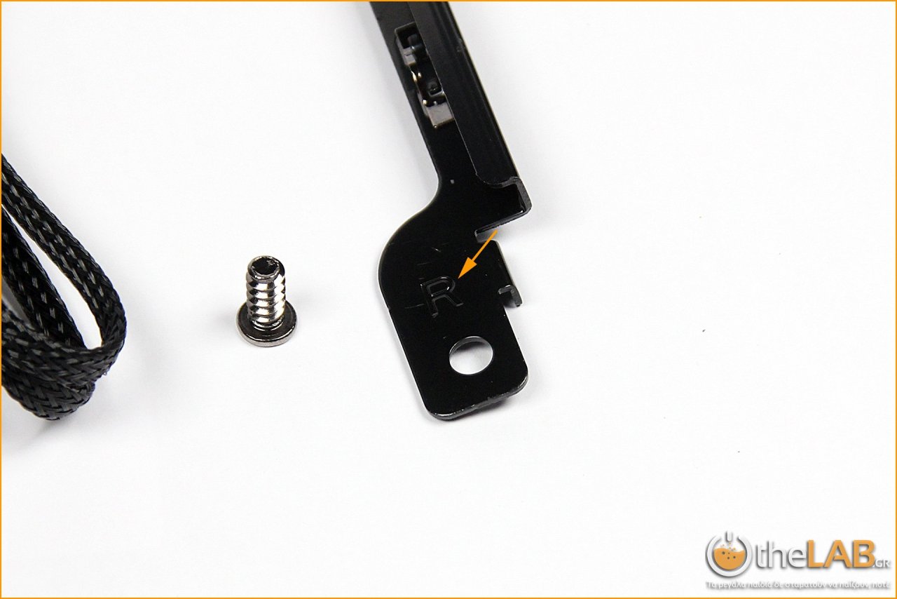 corsair_a115_dual_tower_cpu_cooler_aircooler_review_image021.jpg