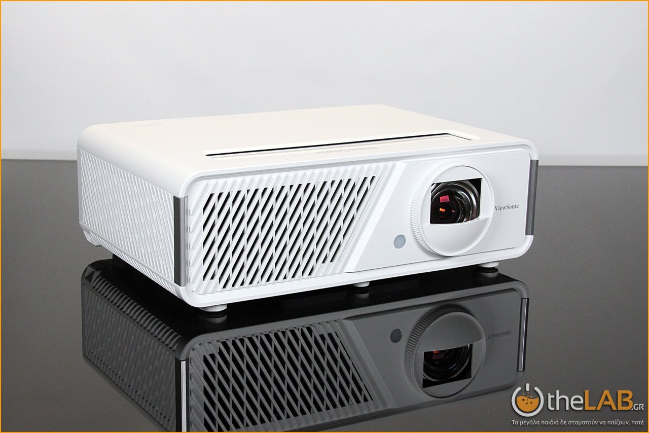 viewsonic_x2_projector_short_throw_compact_review_image005.jpg