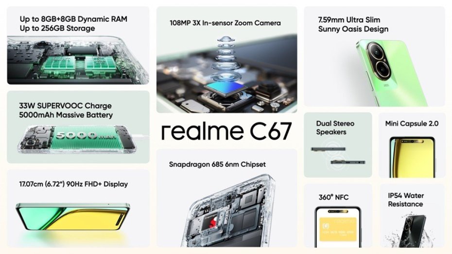 Realme-C67_7.jpg