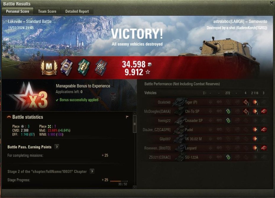 Screenshot 2024-02-15 215435.jpg