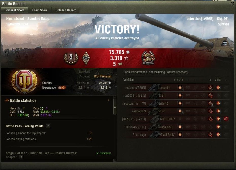 Screenshot 2024-02-18 135445.jpg