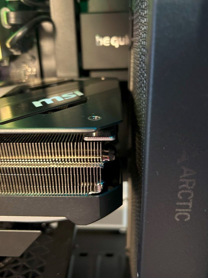 2024-03-13 235410.jpg