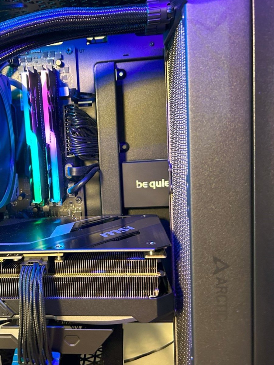 2024-03-13 235531.jpg