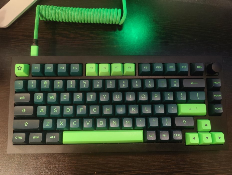 IMG20240305181234 (1).jpg