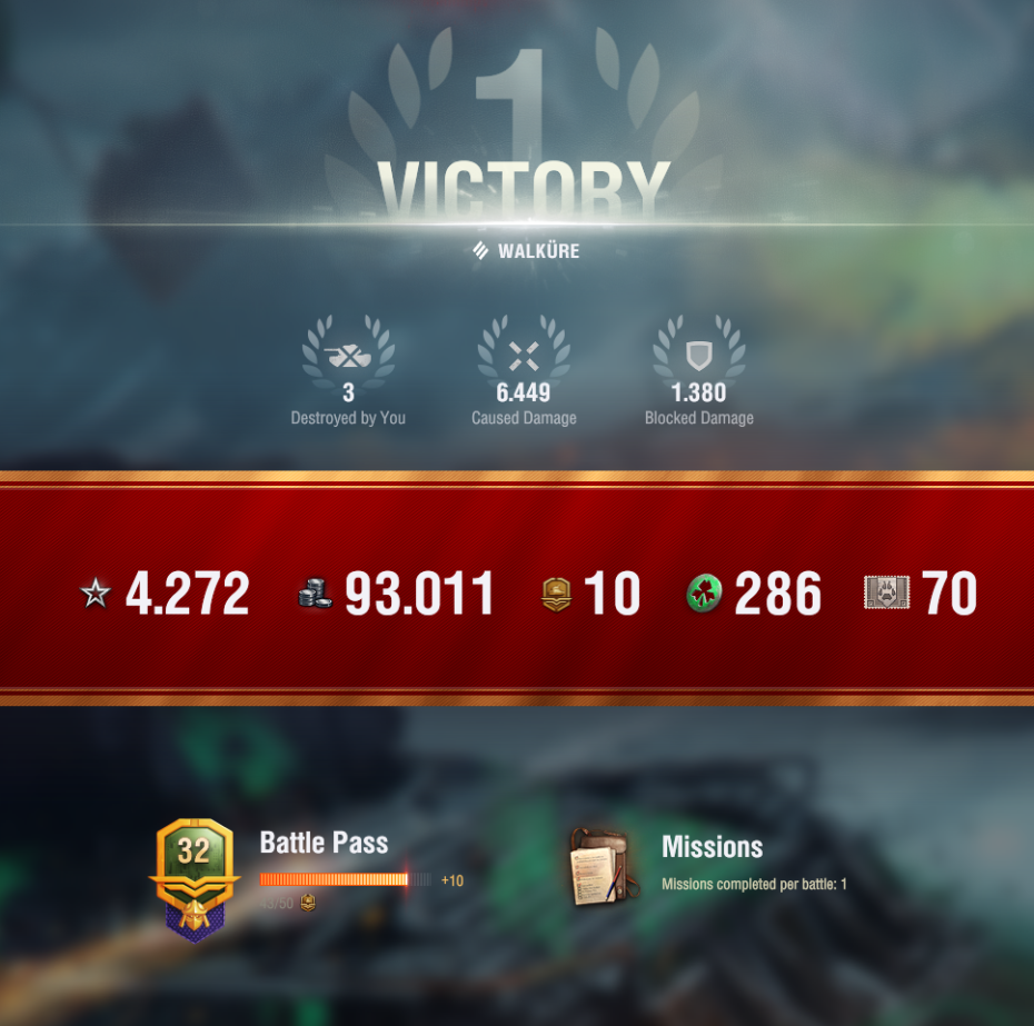 Screenshot 2024-03-18 145121.png