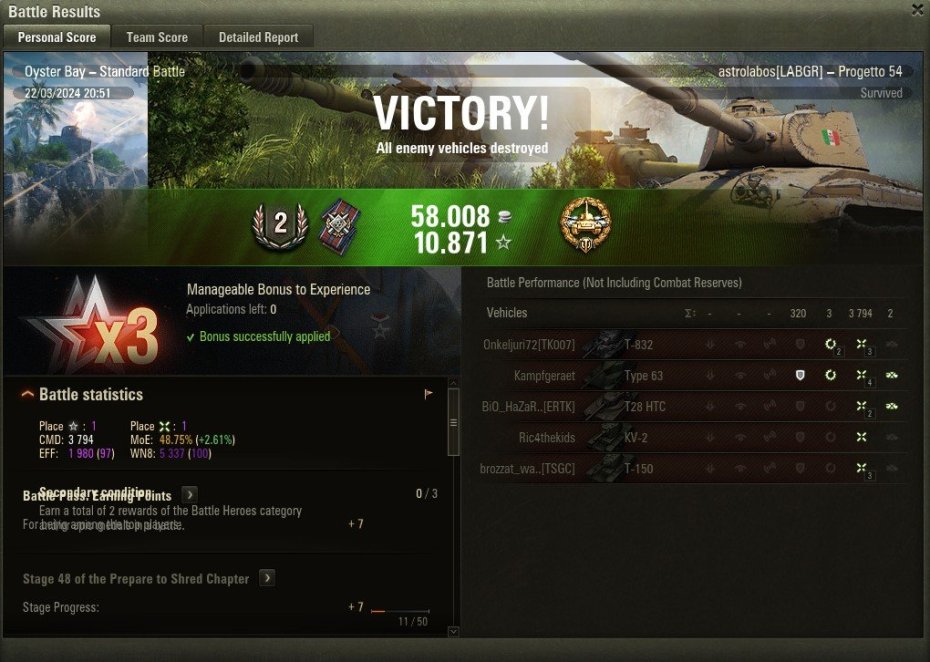 Screenshot 2024-03-22 210646.jpg