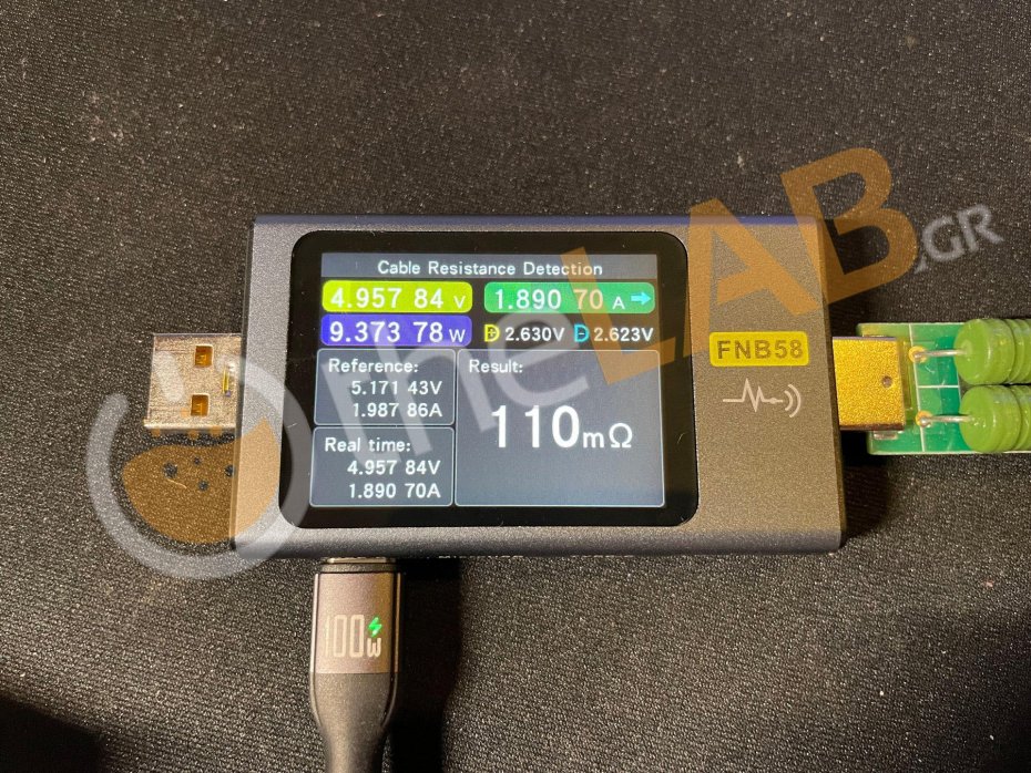 cable-resistance.jpg