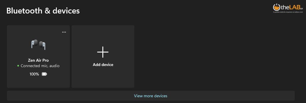 windows_bluetooth_settings_zen_air_pro_6.jpg
