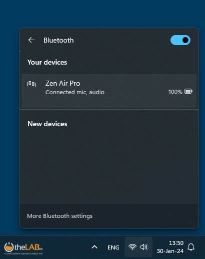 windows_bluetooth_settings_zen_air_pro_7.jpg