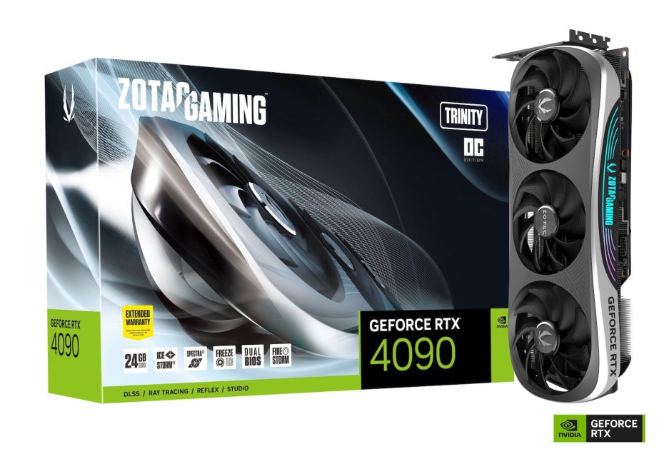 20221024161912_zotac_geforce_rtx_4090_24gb_gddr6x_trinity_oc_karta_grafikon_pci_e_x16_4_0_me_hdmi_kai_3_displayport_zt_d40900j_10p.jpeg
