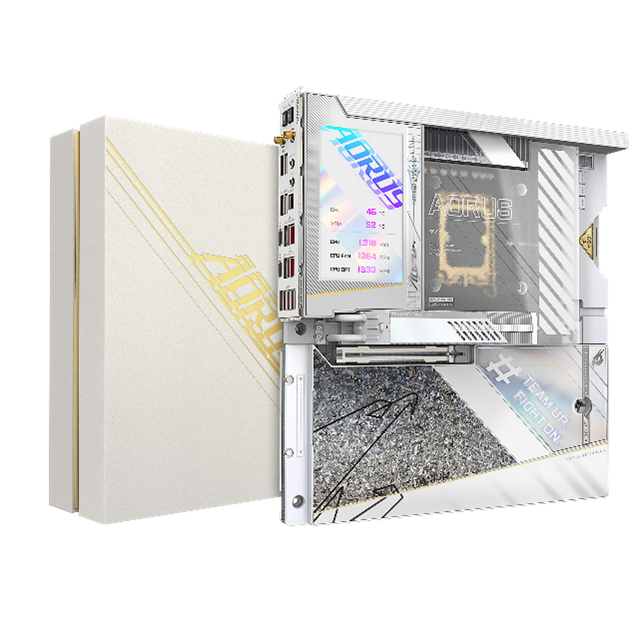 Picture2 XTREME PRESTIGE.png