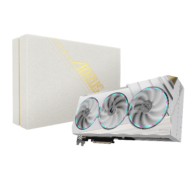 Picture3 XTREME PRESTIGE.png