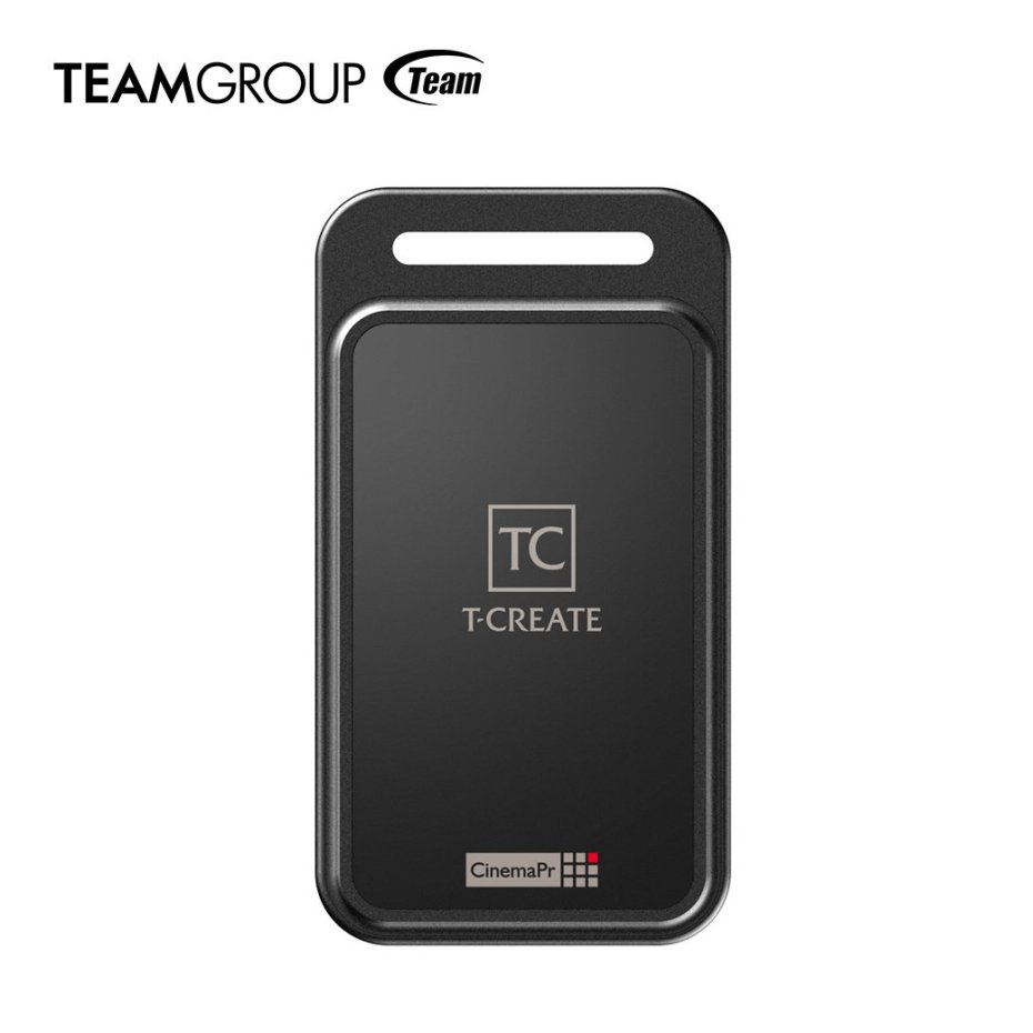 T-CREATE CinemaPr P31 External SSD-black.jpg