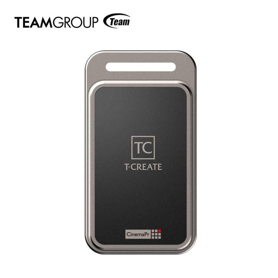 T-CREATE CinemaPr P31 External SSD-titanium.jpg